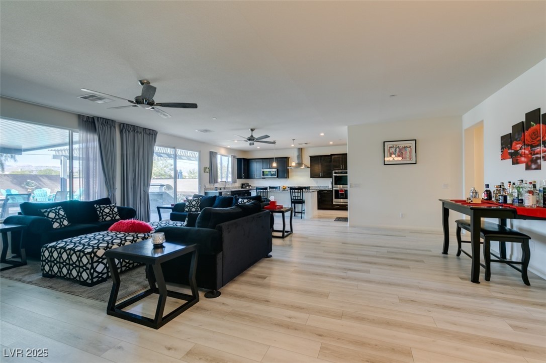 8637 Home Gate Court Property Photo 20