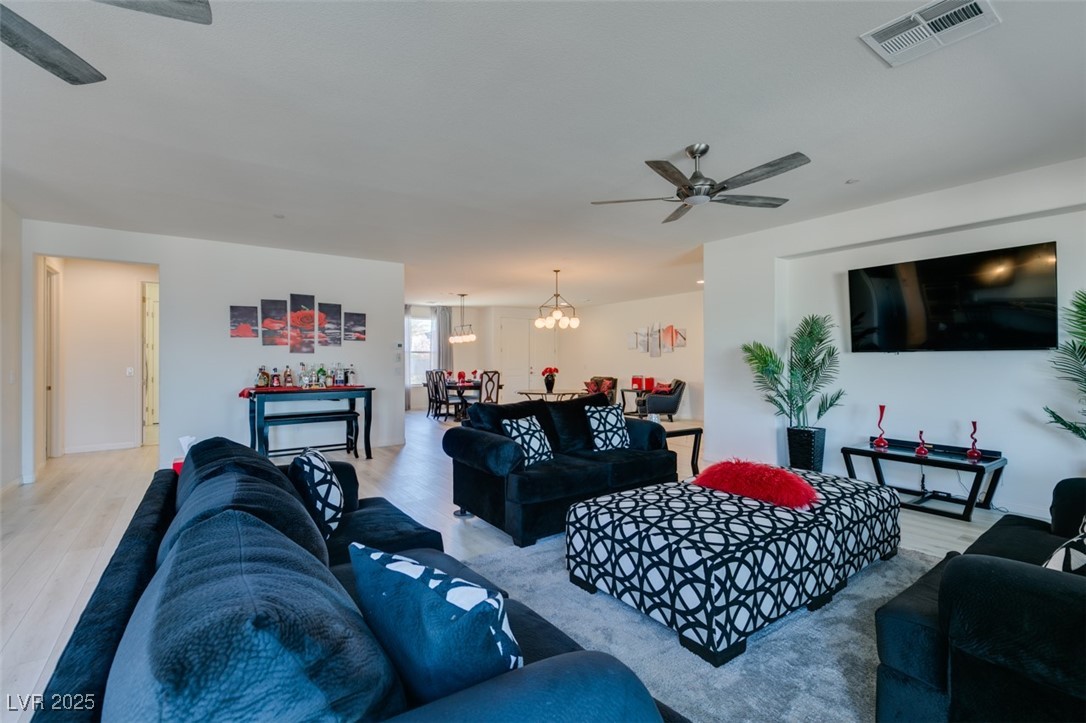 8637 Home Gate Court Property Photo 27