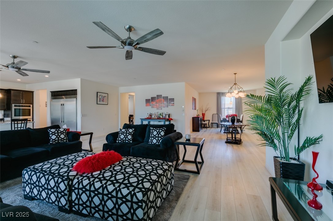 8637 Home Gate Court Property Photo 28