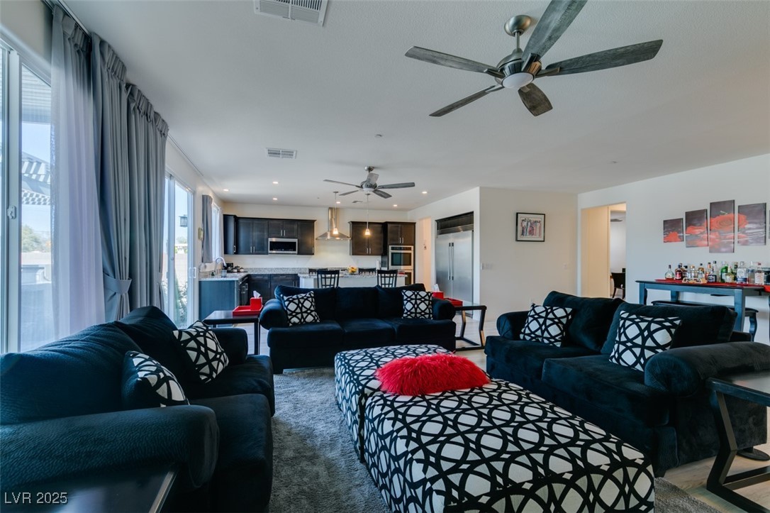 8637 Home Gate Court Property Photo 29