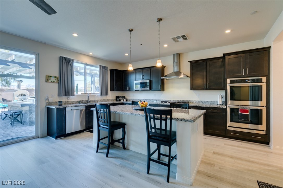 8637 Home Gate Court Property Photo 30