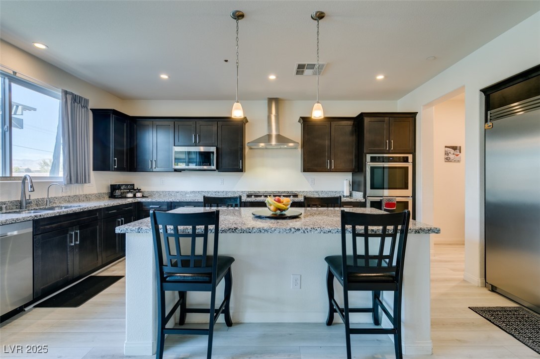 8637 Home Gate Court Property Photo 31