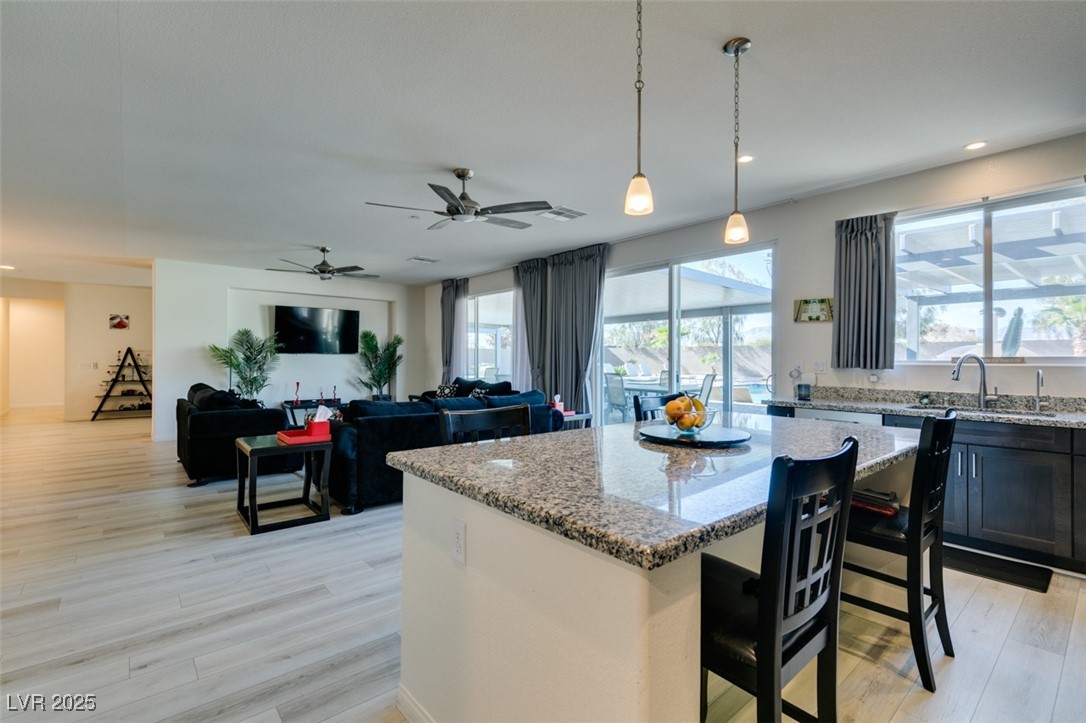 8637 Home Gate Court Property Photo 33