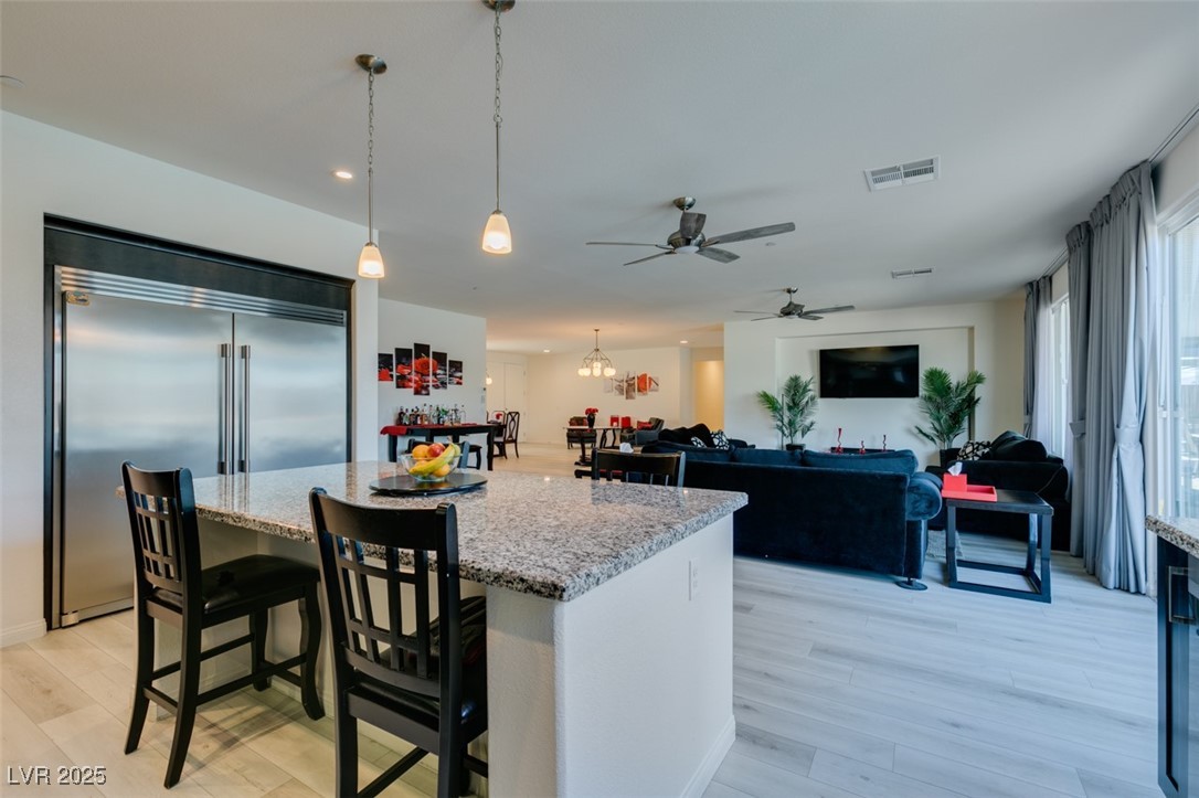 8637 Home Gate Court Property Photo 34