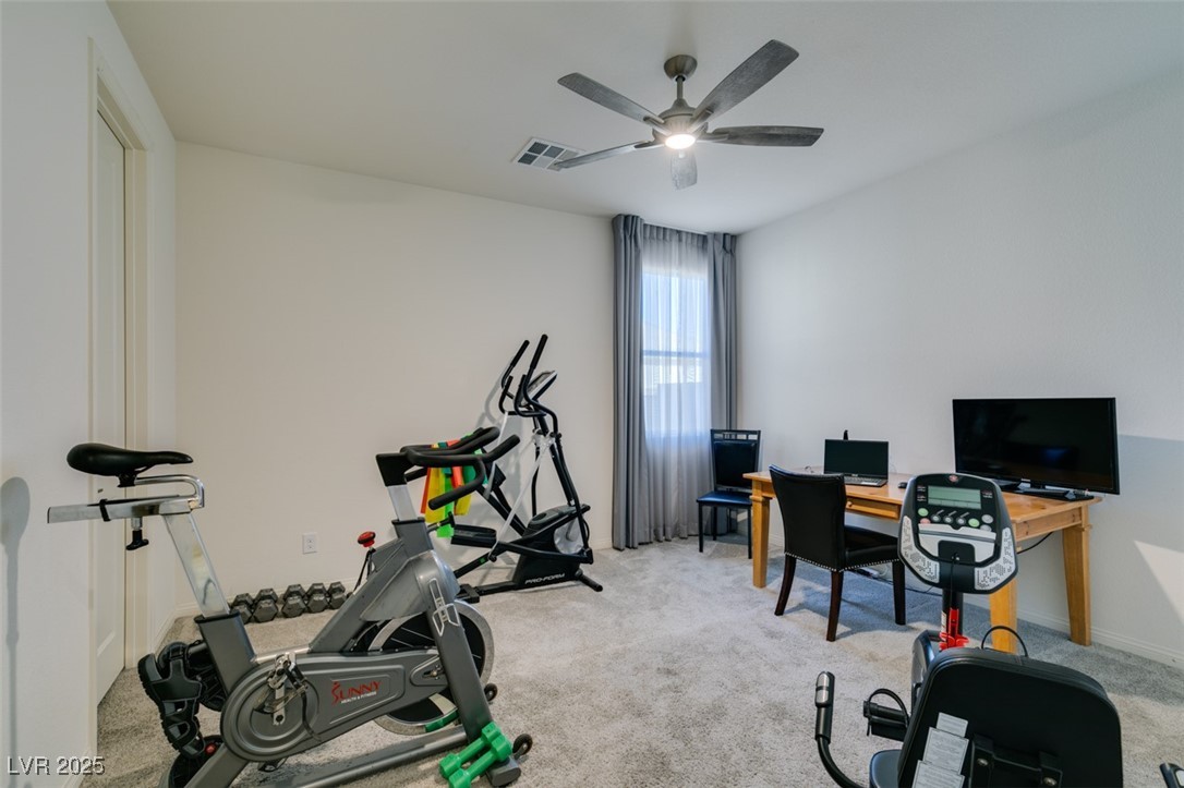 8637 Home Gate Court Property Photo 35