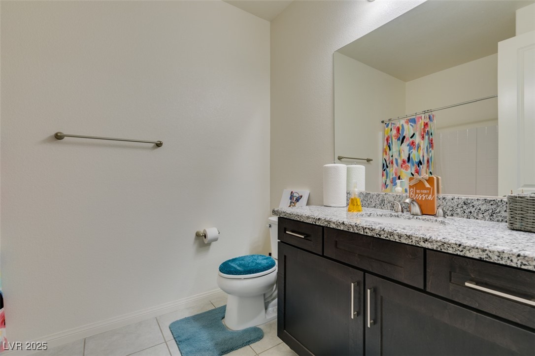 8637 Home Gate Court Property Photo 36