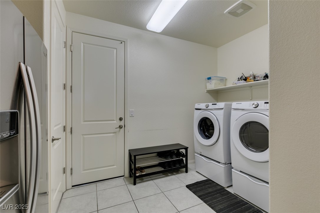 8637 Home Gate Court Property Photo 37