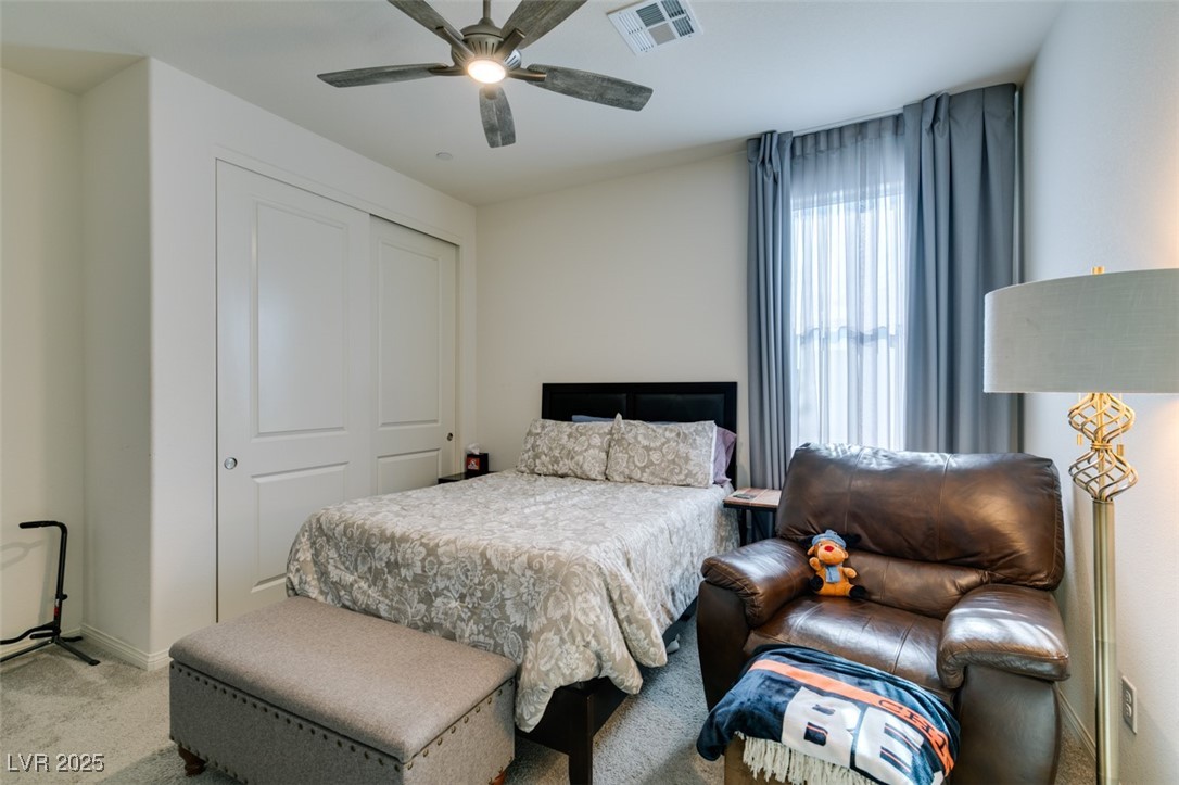 8637 Home Gate Court Property Photo 38