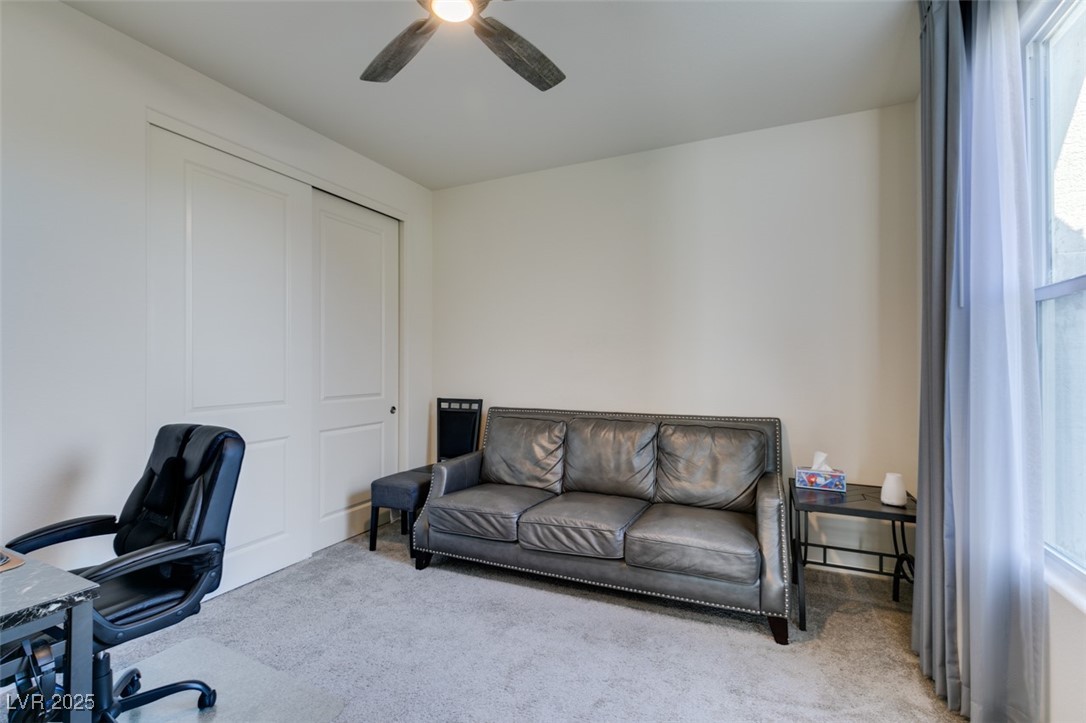 8637 Home Gate Court Property Photo 39