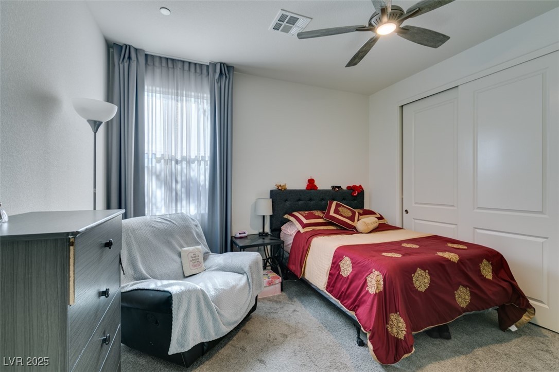 8637 Home Gate Court Property Photo 40