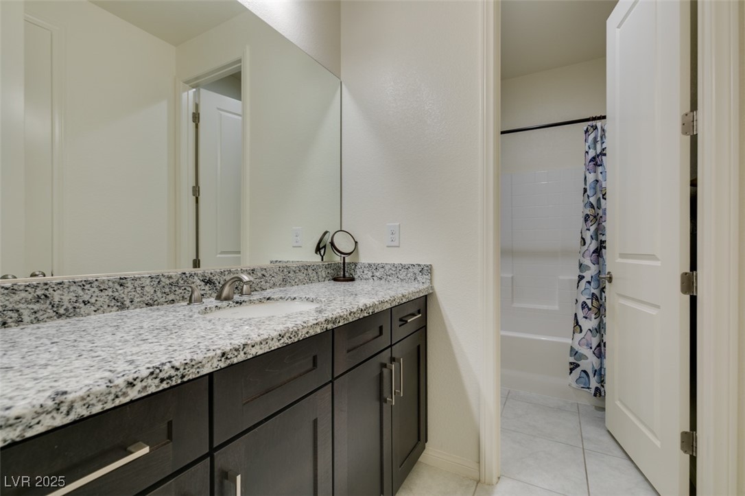8637 Home Gate Court Property Photo 41