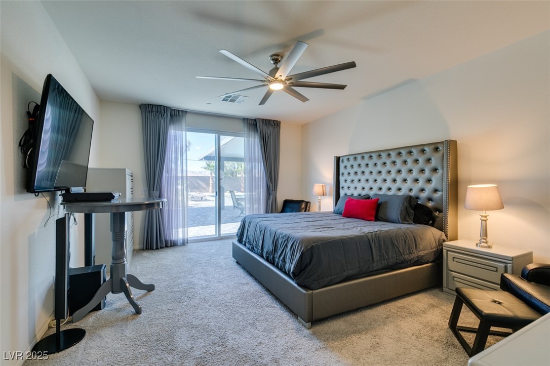 8637 Home Gate Court Property Photo 42
