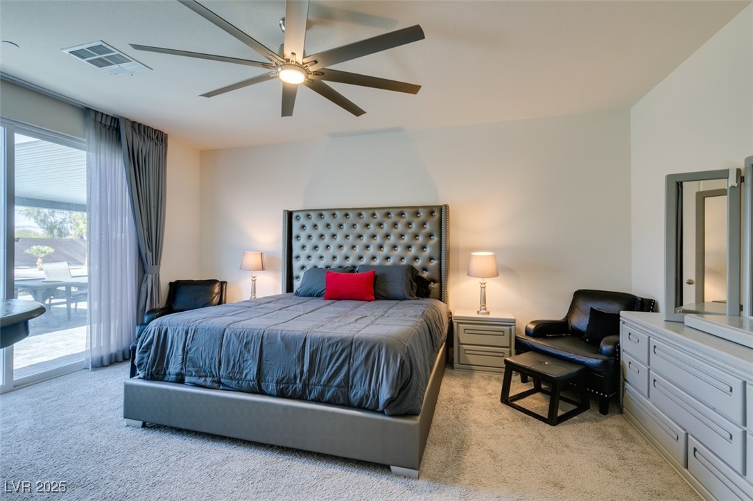 8637 Home Gate Court Property Photo 43