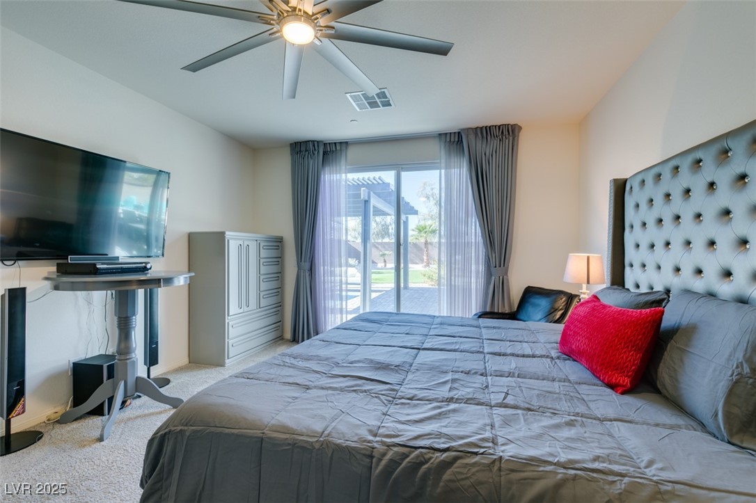 8637 Home Gate Court Property Photo 44