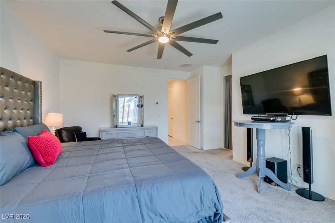 8637 Home Gate Court Property Photo 45