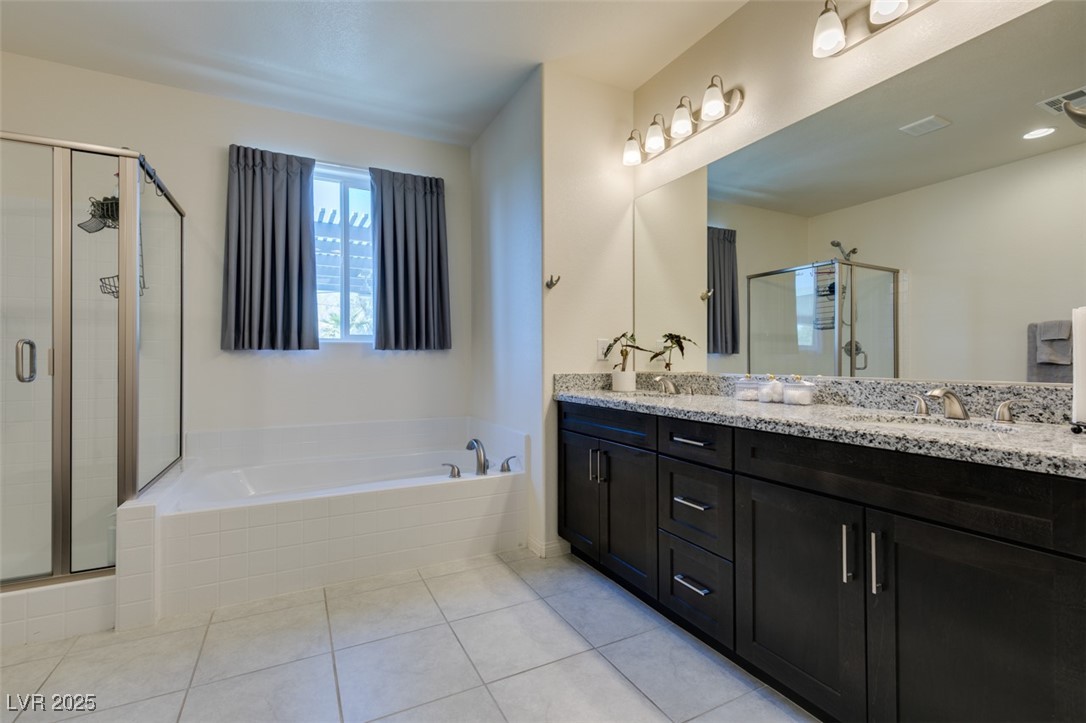 8637 Home Gate Court Property Photo 46
