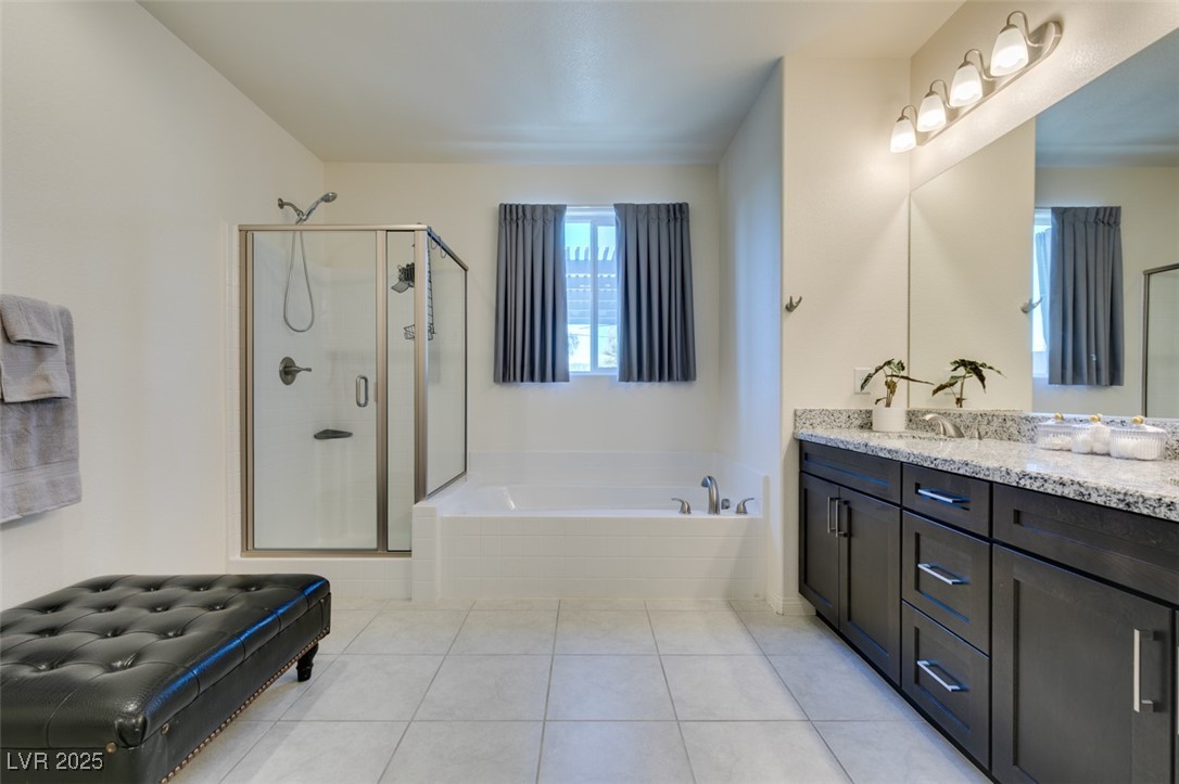 8637 Home Gate Court Property Photo 47