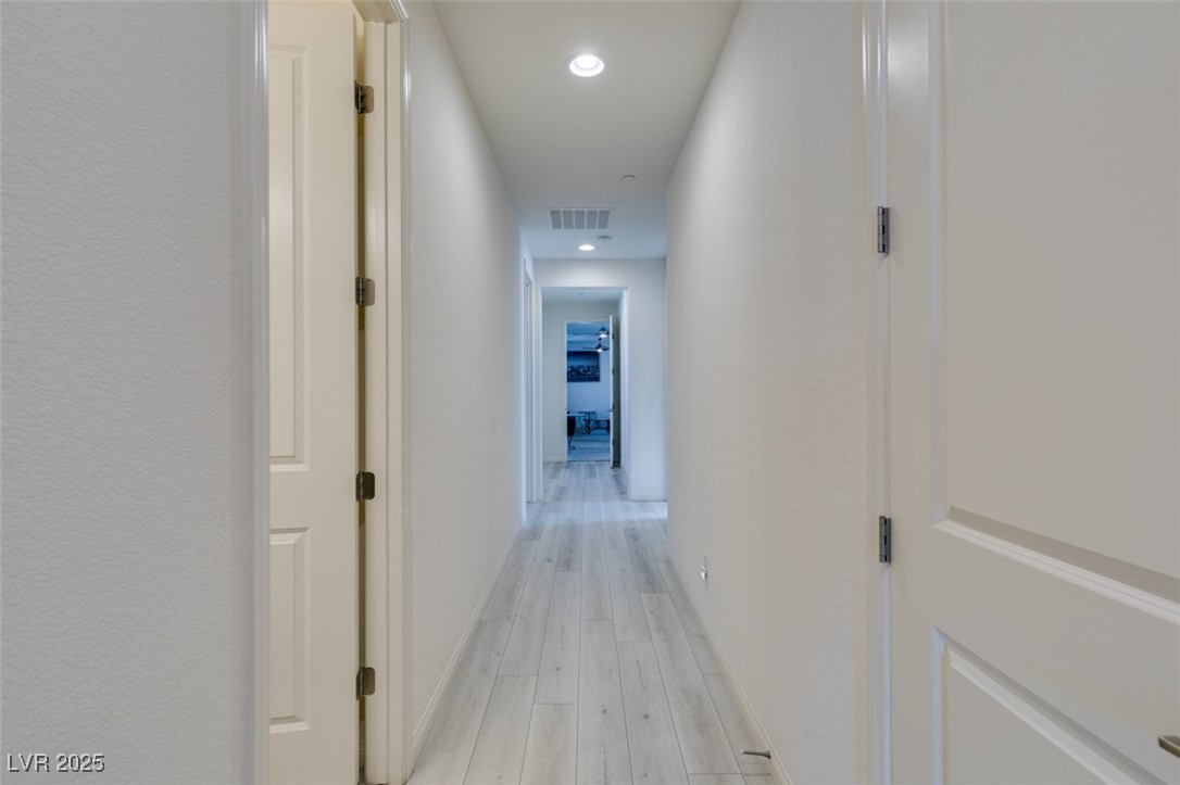 8637 Home Gate Court Property Photo 48