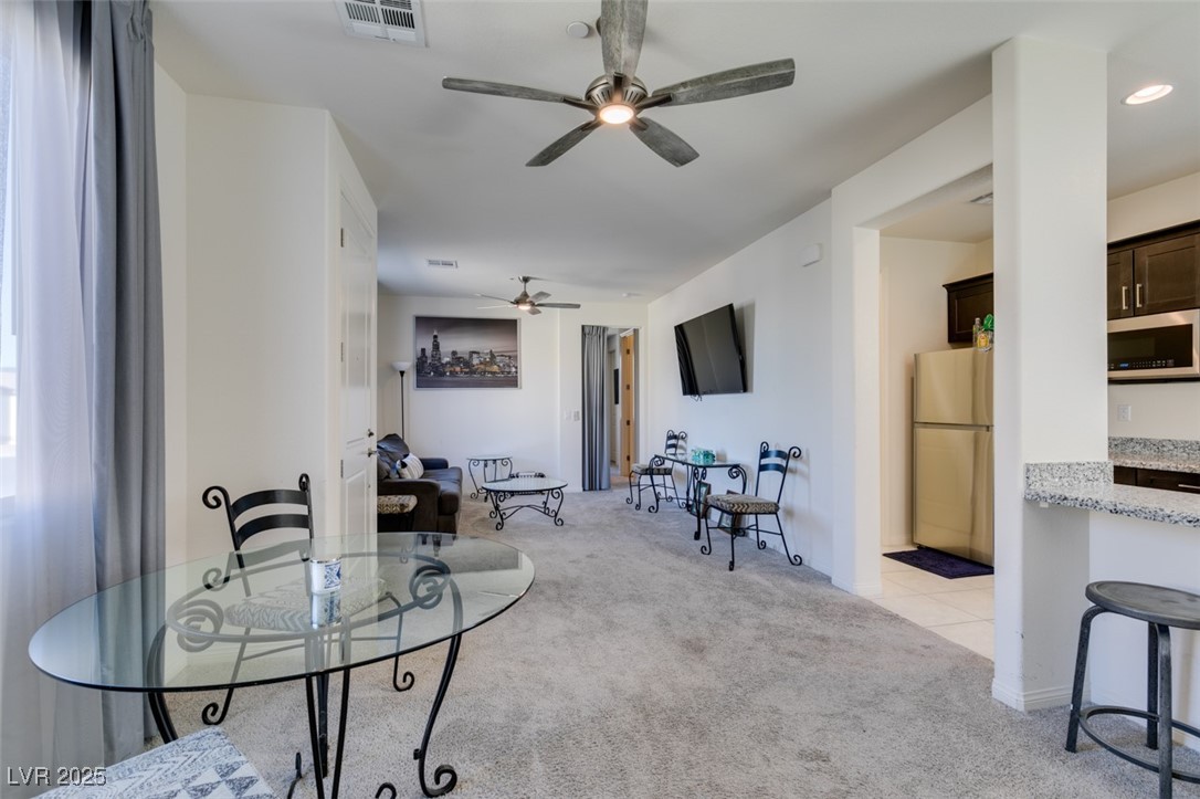 8637 Home Gate Court Property Photo 49