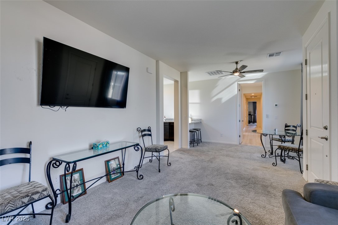 8637 Home Gate Court Property Photo 54