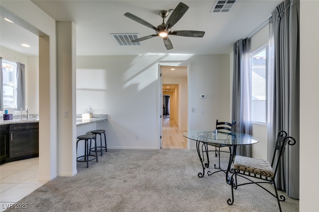 8637 Home Gate Court Property Photo 55