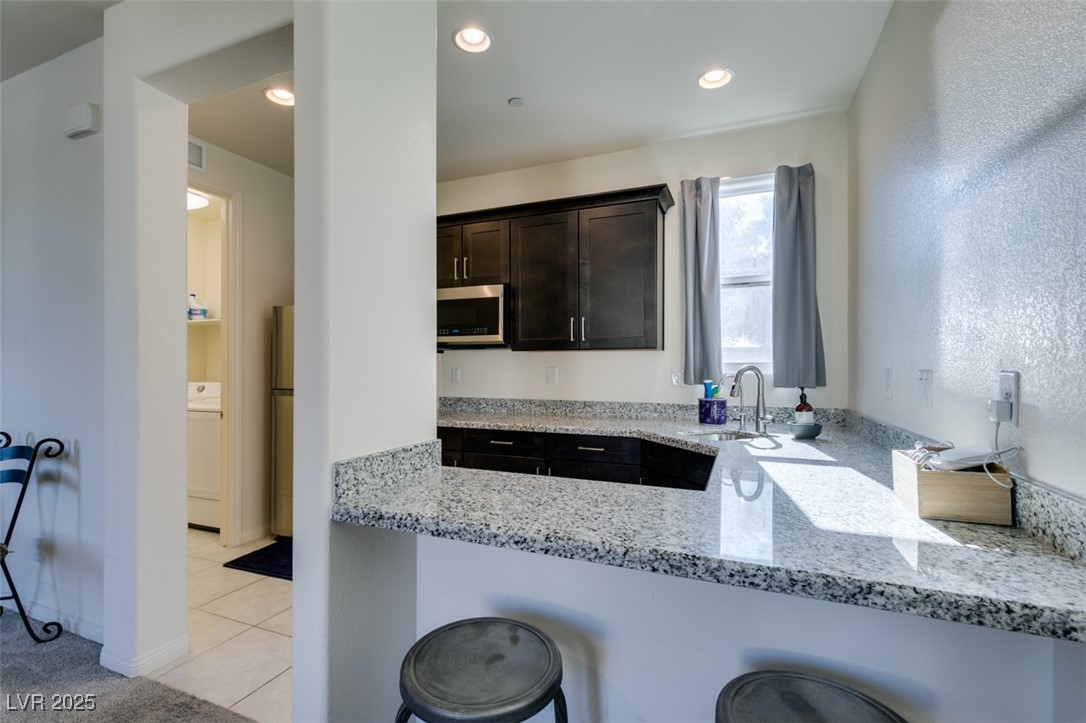 8637 Home Gate Court Property Photo 56
