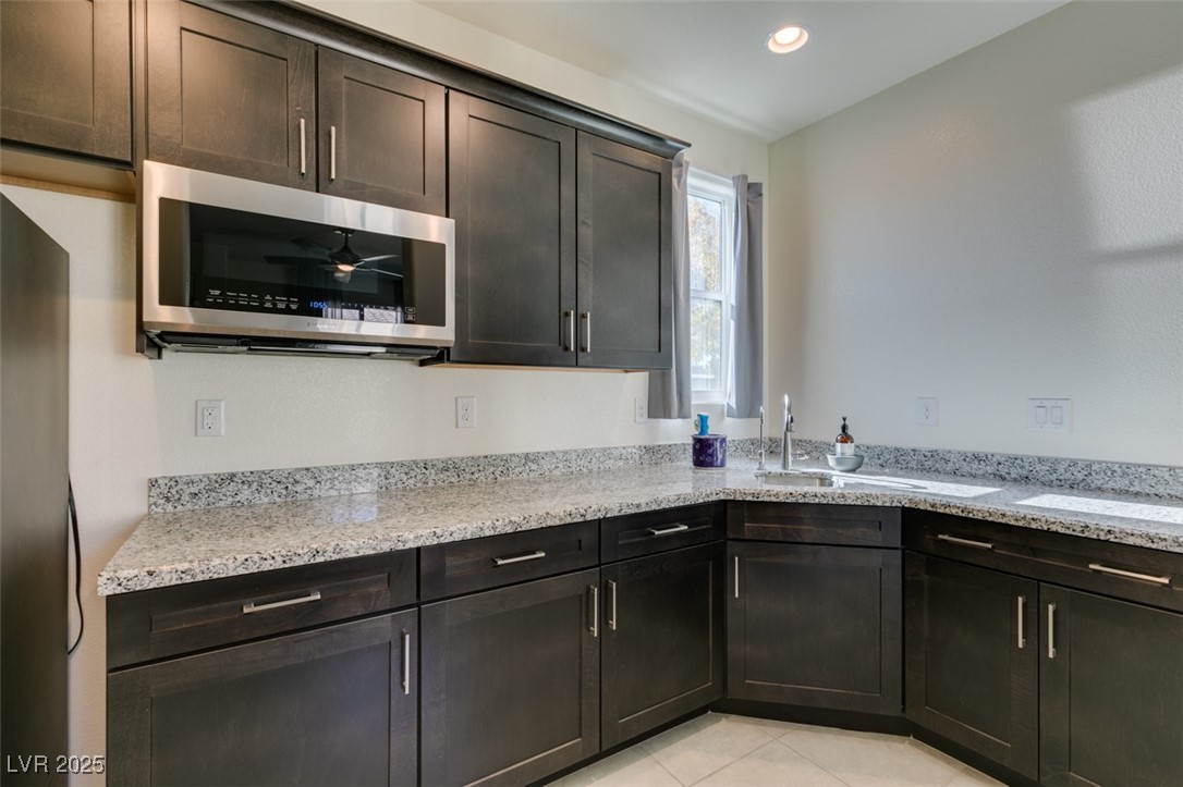 8637 Home Gate Court Property Photo 57