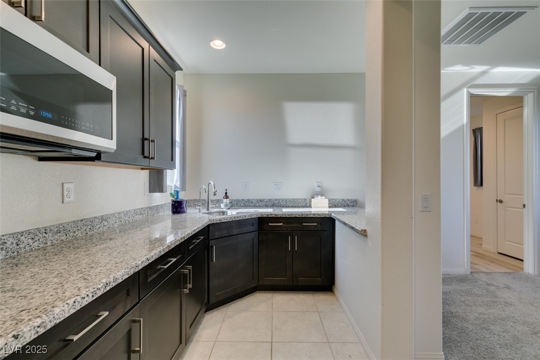8637 Home Gate Court Property Photo 58