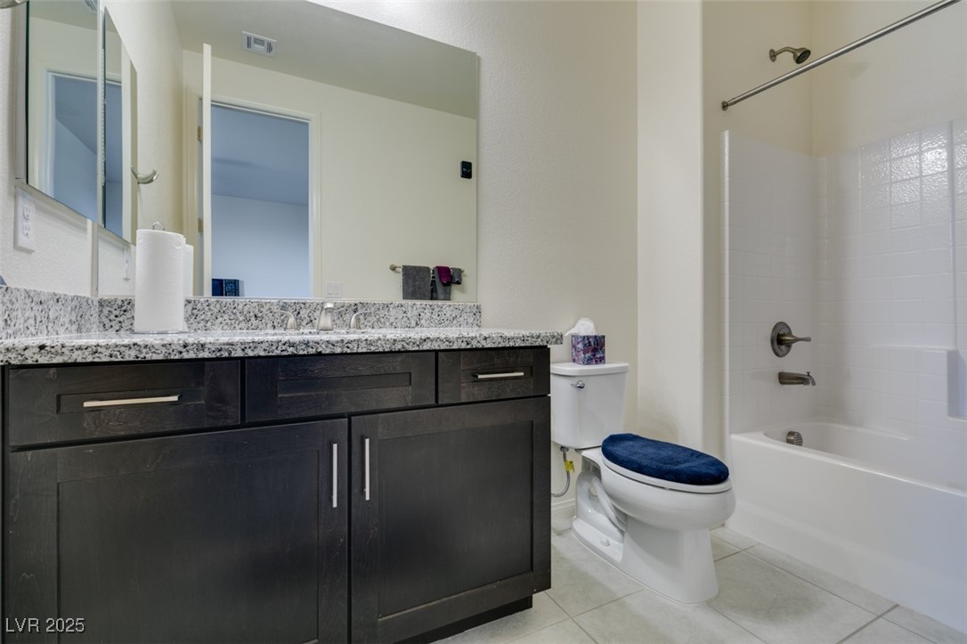 8637 Home Gate Court Property Photo 60