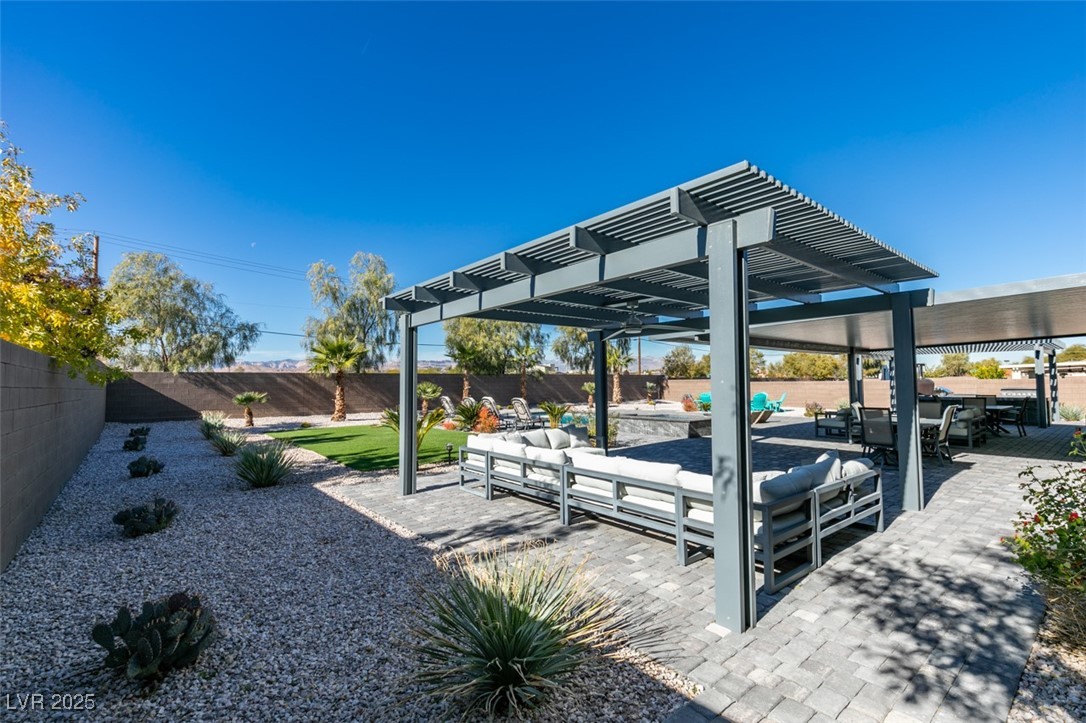 8637 Home Gate Court Property Photo 63