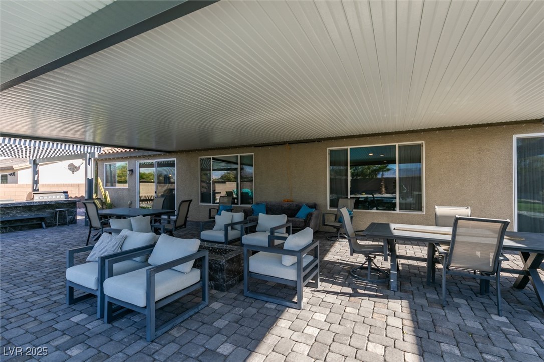 8637 Home Gate Court Property Photo 65