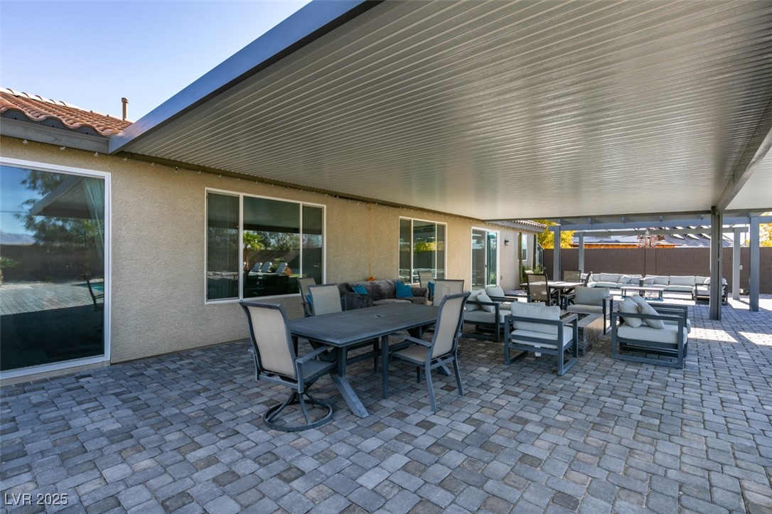 8637 Home Gate Court Property Photo 67