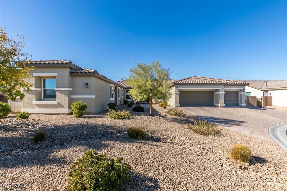 8637 Home Gate Court Property Photo 70