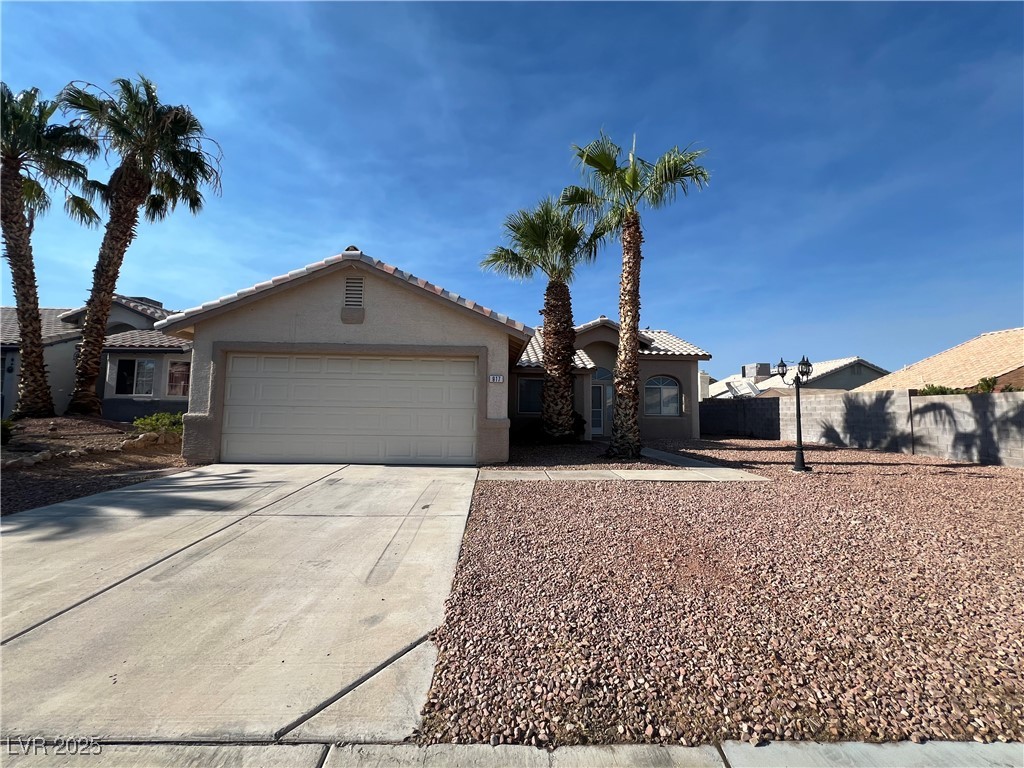 917 Ashford Way Property Photo 1