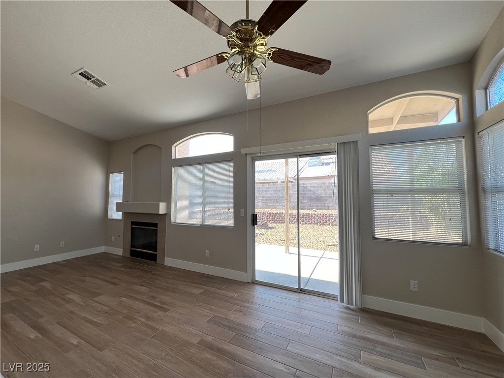 917 Ashford Way Property Photo 10