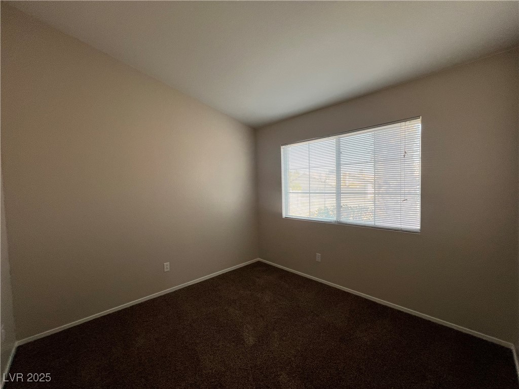 917 Ashford Way Property Photo 11