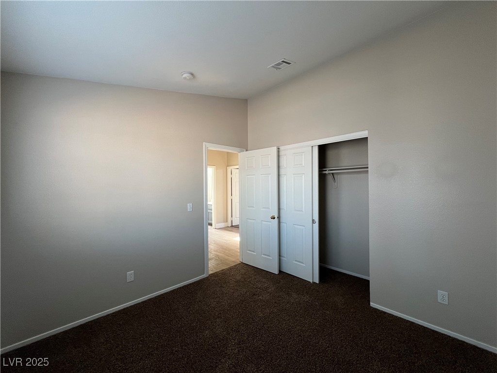 917 Ashford Way Property Photo 12