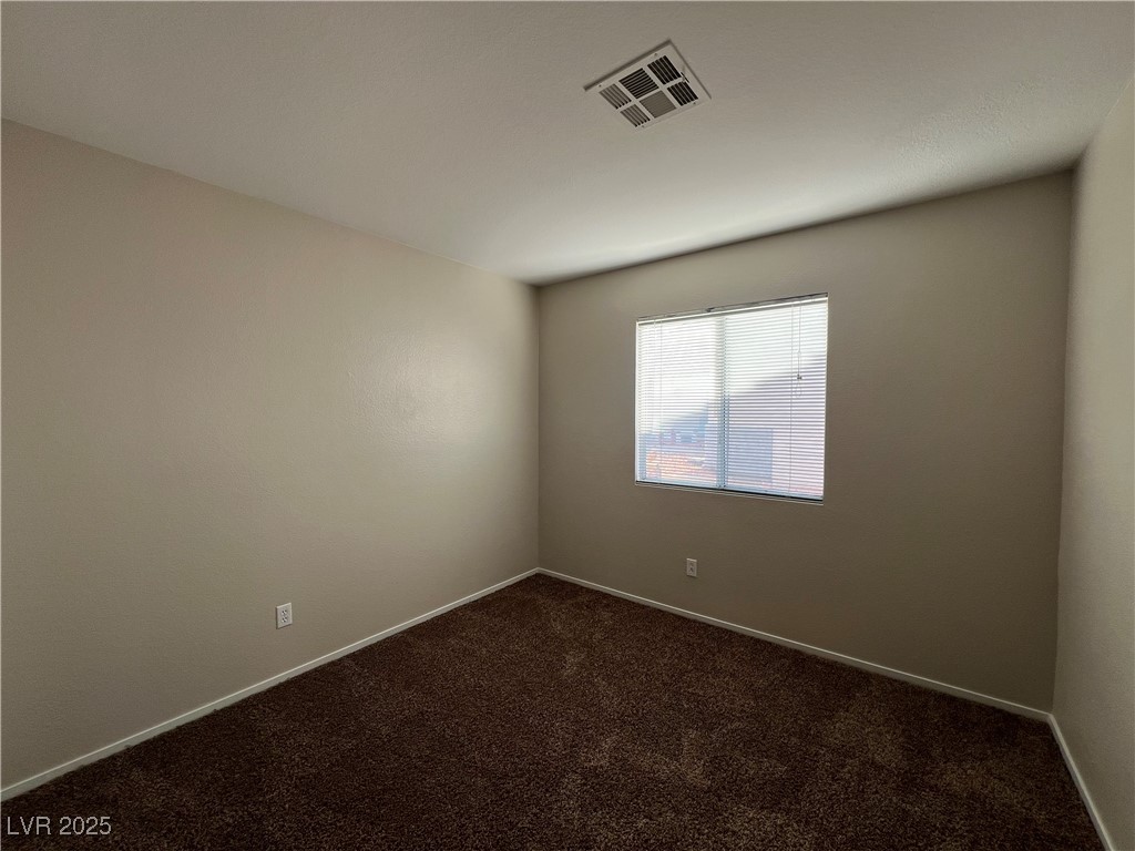 917 Ashford Way Property Photo 14