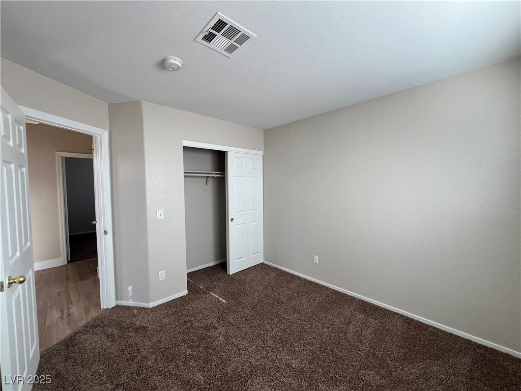 917 Ashford Way Property Photo 15