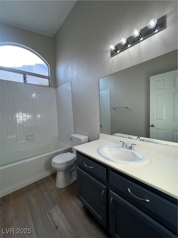 917 Ashford Way Property Photo 16