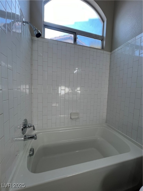 917 Ashford Way Property Photo 17