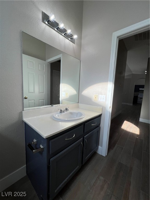 917 Ashford Way Property Photo 18