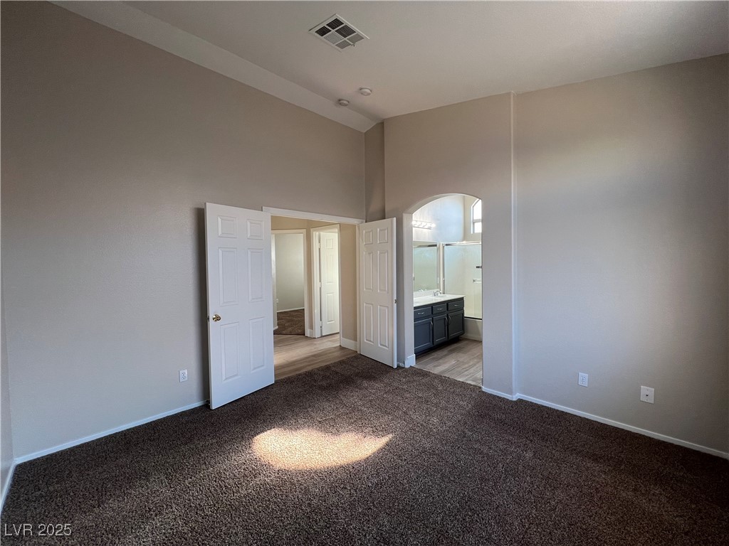 917 Ashford Way Property Photo 20