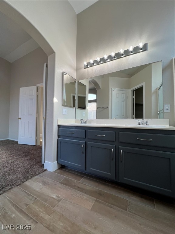 917 Ashford Way Property Photo 21