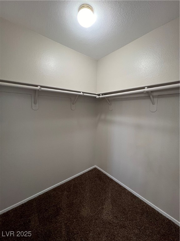 917 Ashford Way Property Photo 22