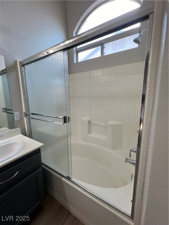 917 Ashford Way Property Photo 23
