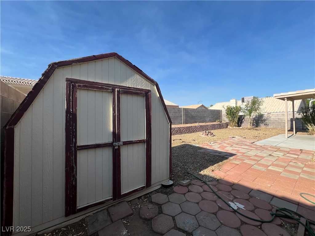 917 Ashford Way Property Photo 26