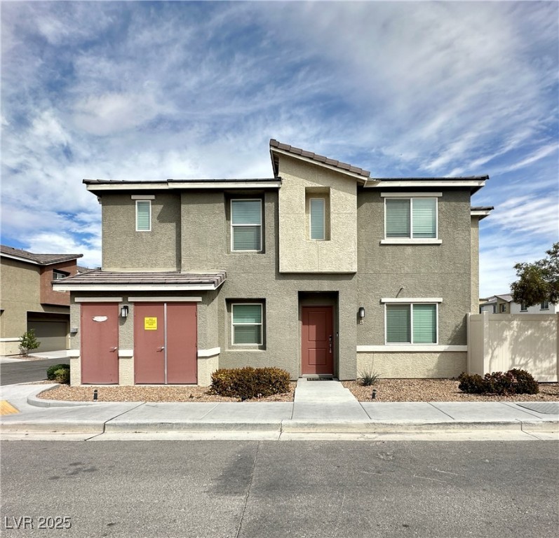 12150 Midnight Pine Road 4 Property Photo 1