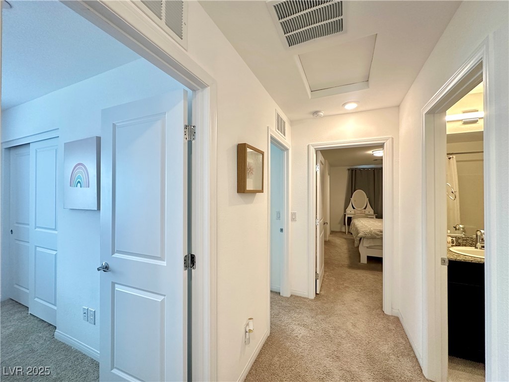 12150 Midnight Pine Road 4 Property Photo 10