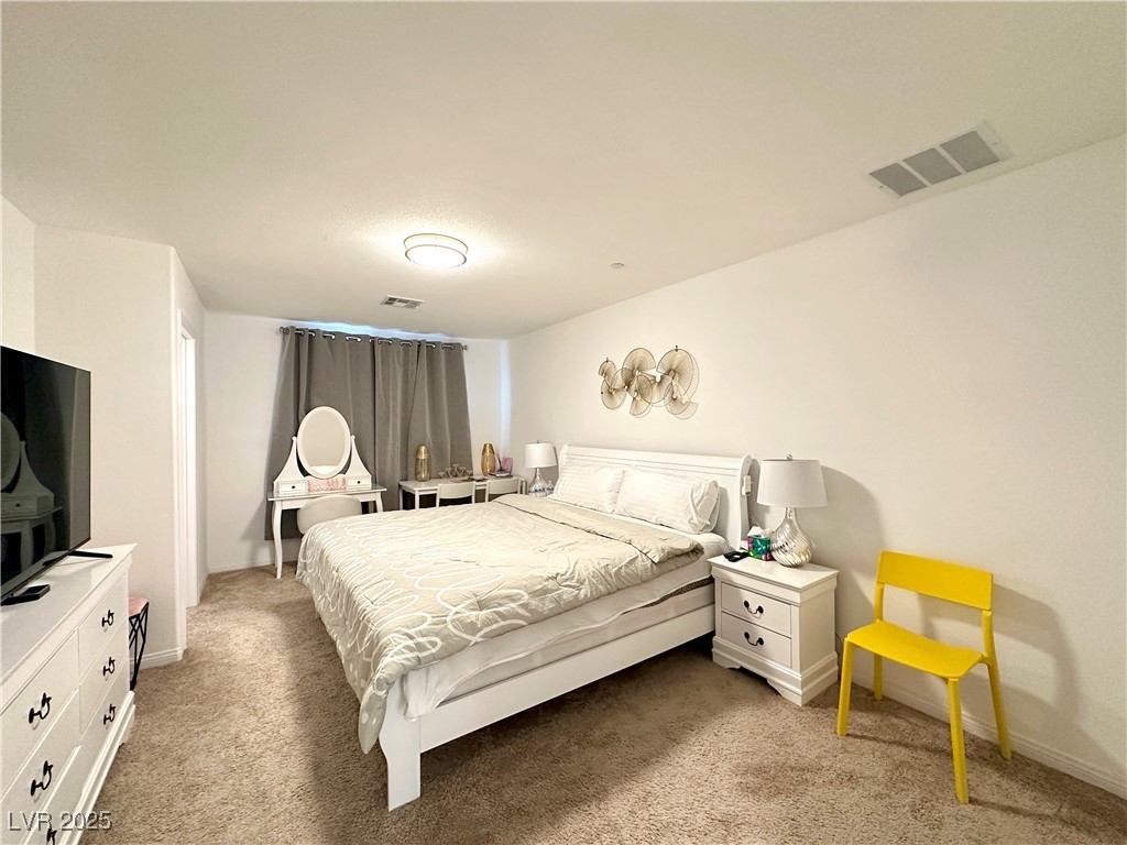 12150 Midnight Pine Road 4 Property Photo 11